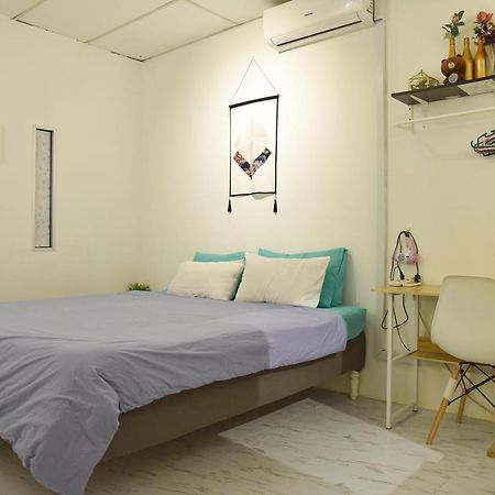 G Traveler Accommodation Homes 居旅舍 Kota Damansara Ngoại thất bức ảnh