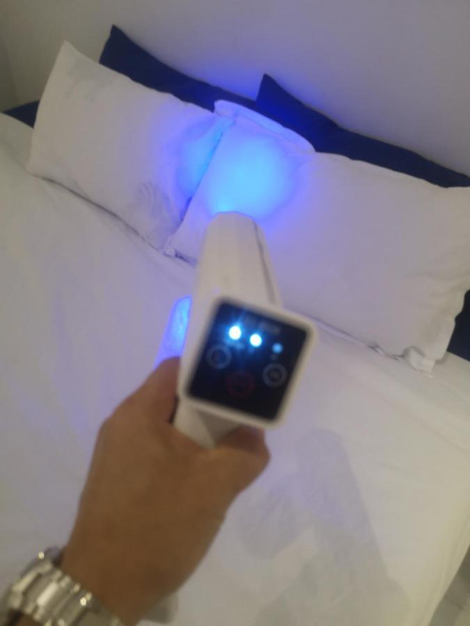 G Traveler Accommodation Homes 居旅舍 Kota Damansara Ngoại thất bức ảnh