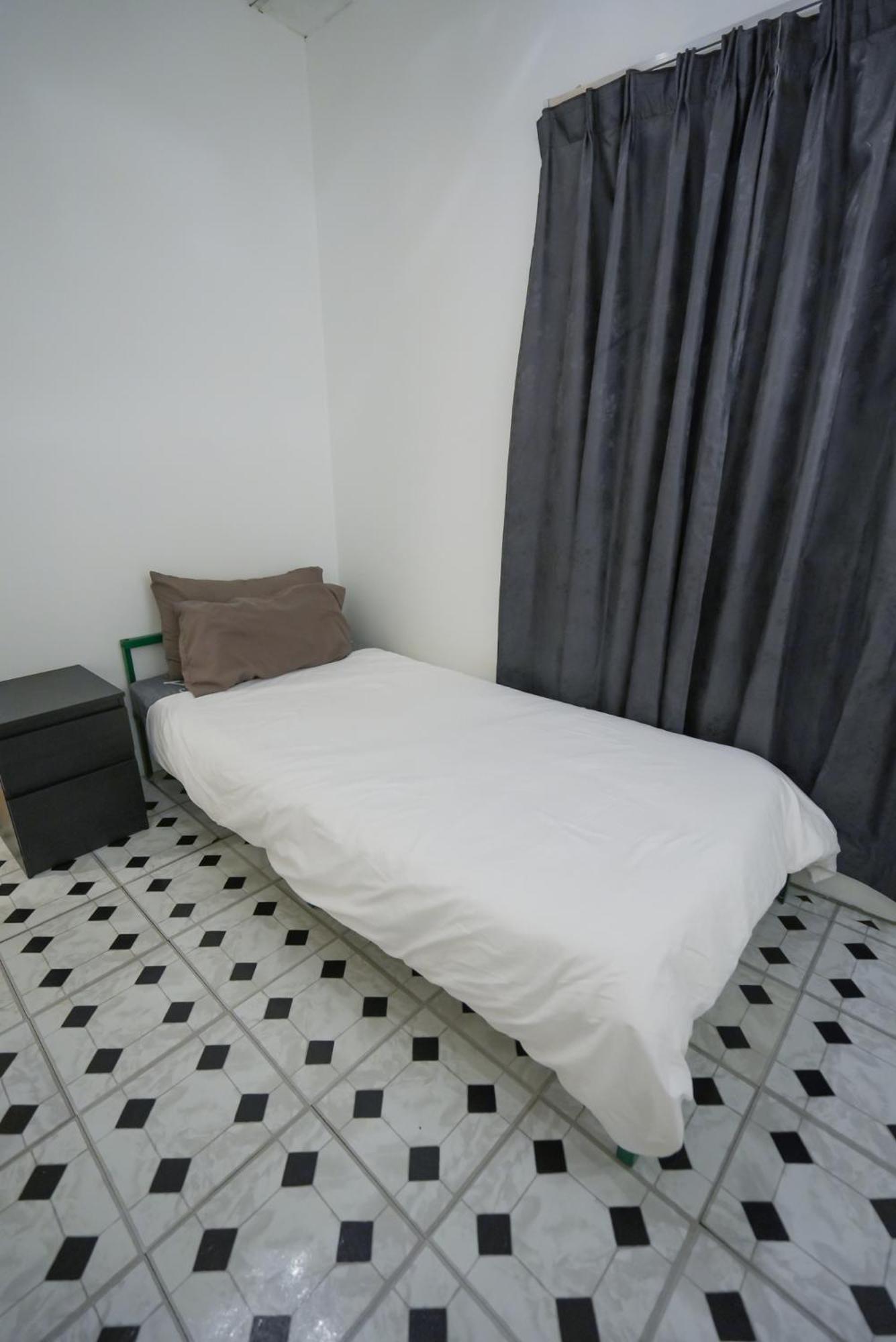 G Traveler Accommodation Homes 居旅舍 Kota Damansara Ngoại thất bức ảnh